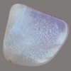 Адуляр (лунный камень) фото
