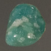 Амазонит (лунный камень)
